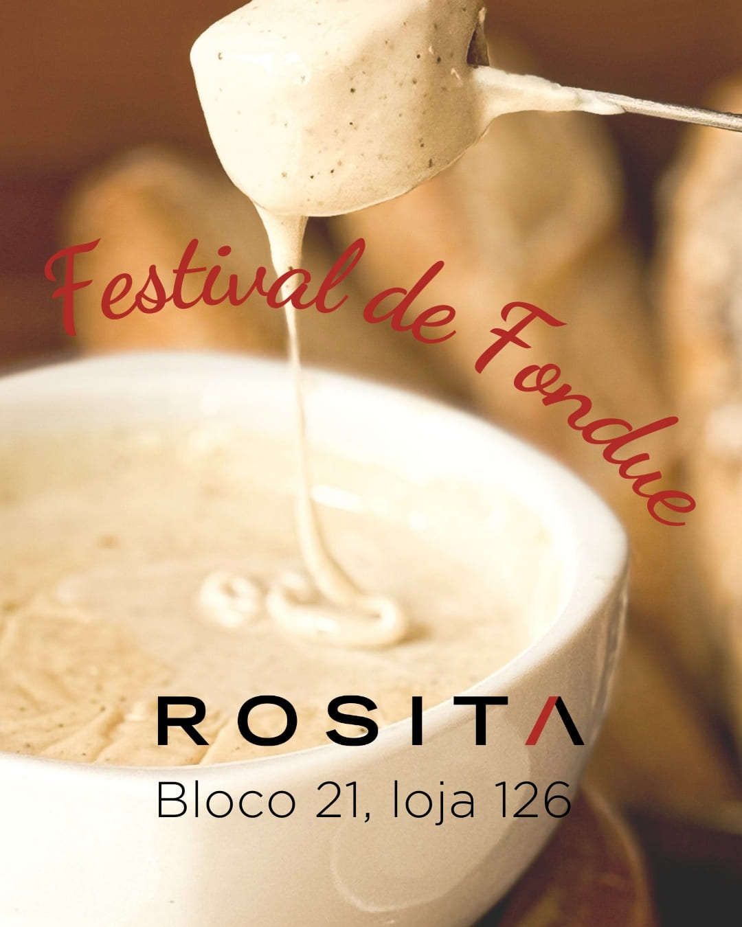 Rosita